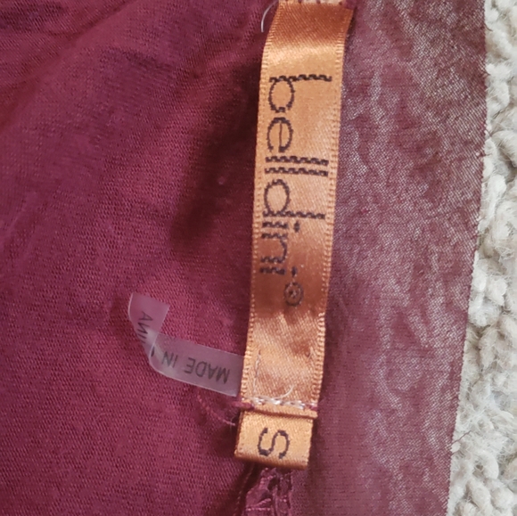 Mama Fine - Picture 8 of 8